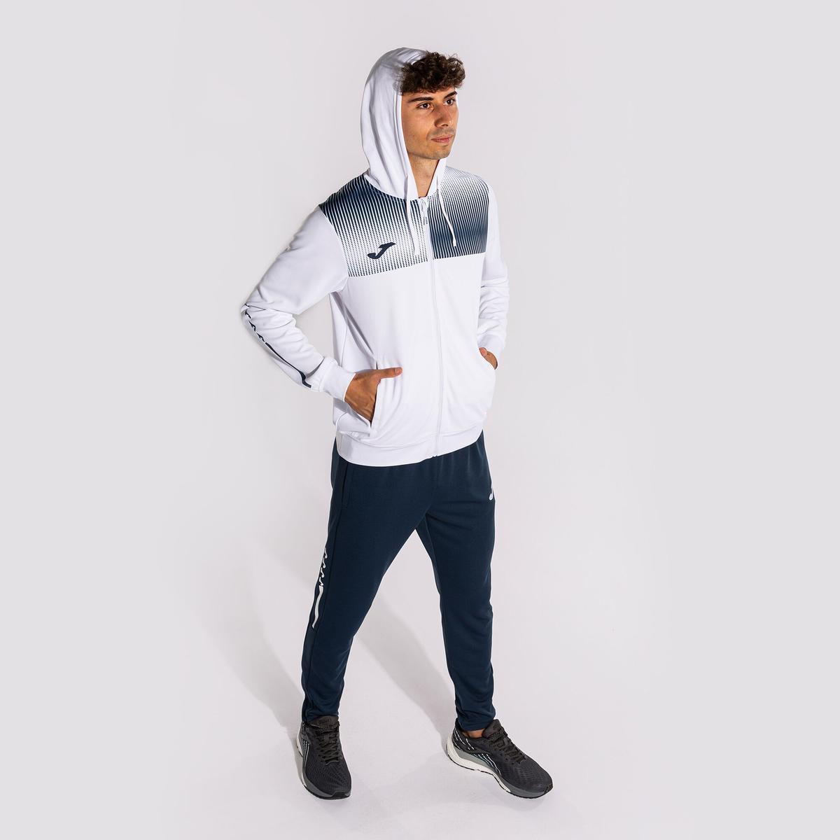product/j/o/joma_103315.203_8.jpg