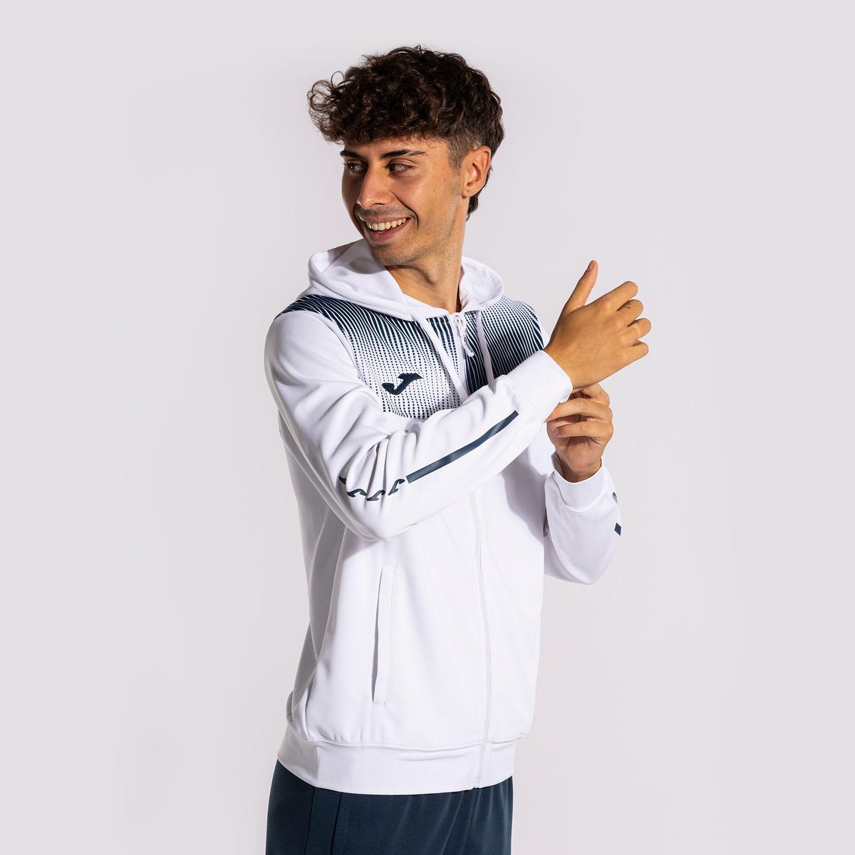 product/j/o/joma_103315.203_9.jpg