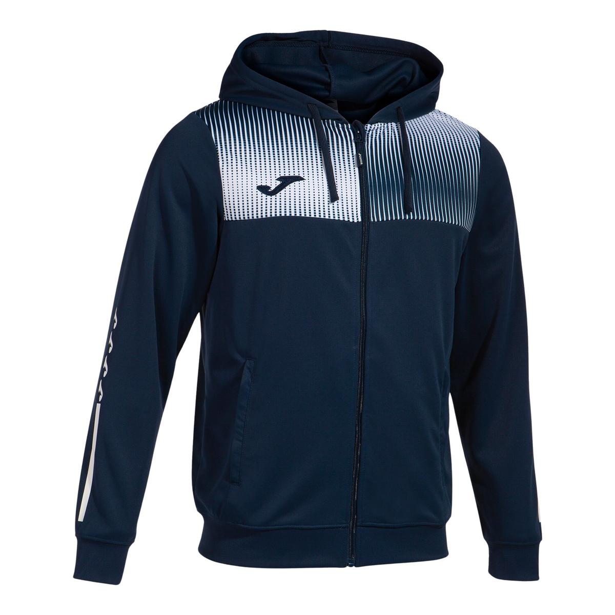 product/j/o/joma_103315.332_0.jpg