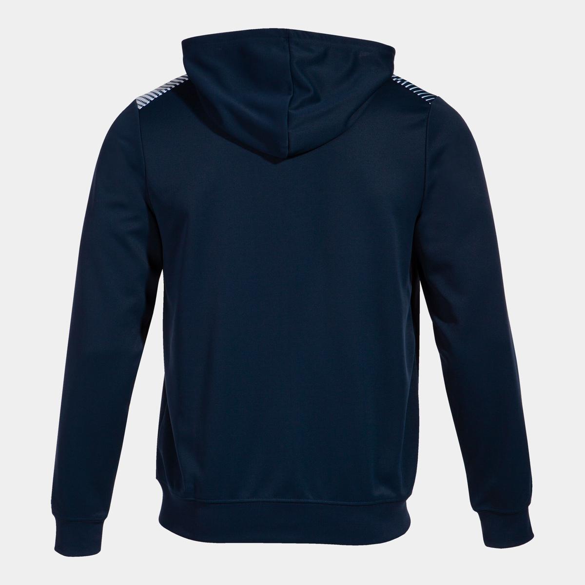 product/j/o/joma_103315.332_1.jpg