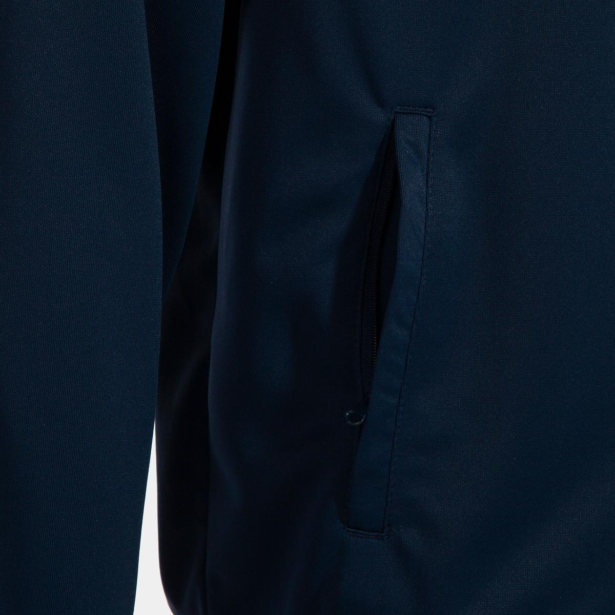 product/j/o/joma_103315.332_4.jpg