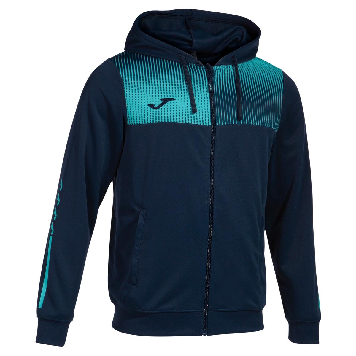 product/j/o/joma_103315.342_0.jpg