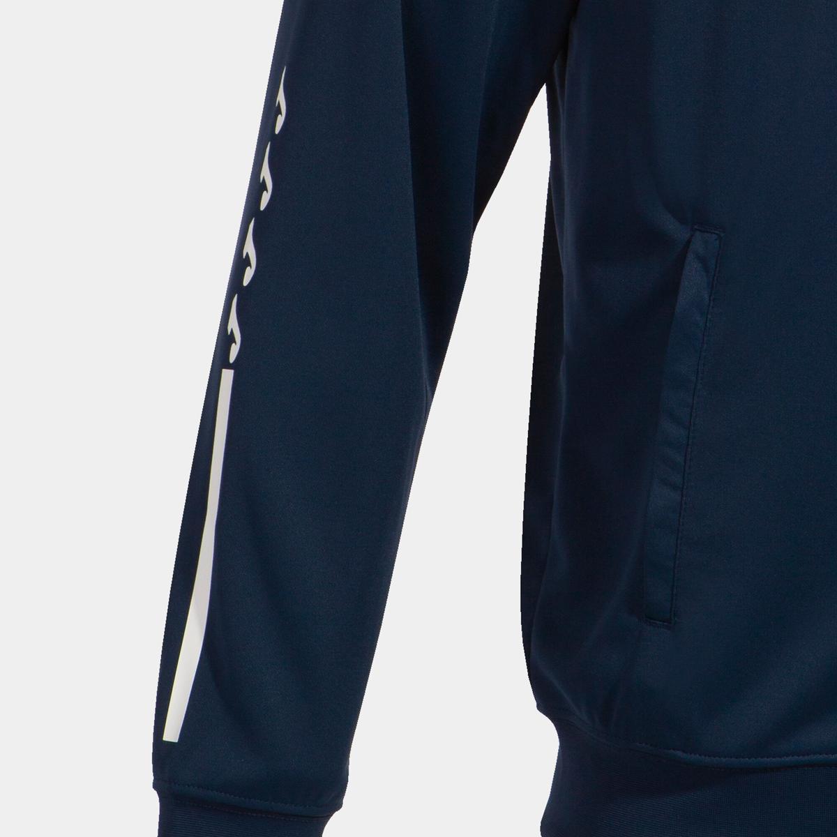 product/j/o/joma_103315.342_1.jpg