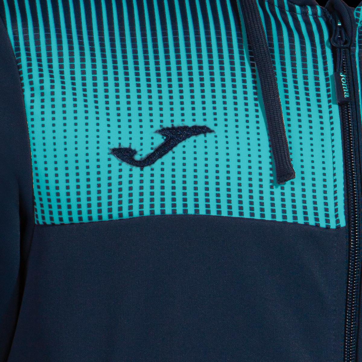 product/j/o/joma_103315.342_2.jpg