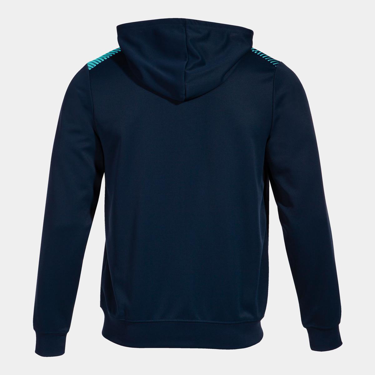 product/j/o/joma_103315.342_3.jpg