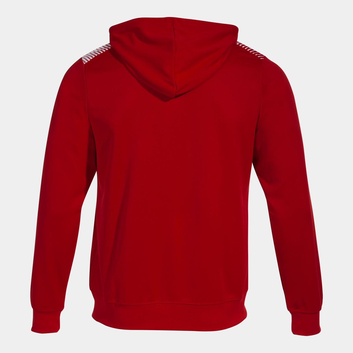 product/j/o/joma_103315.602_1.jpg