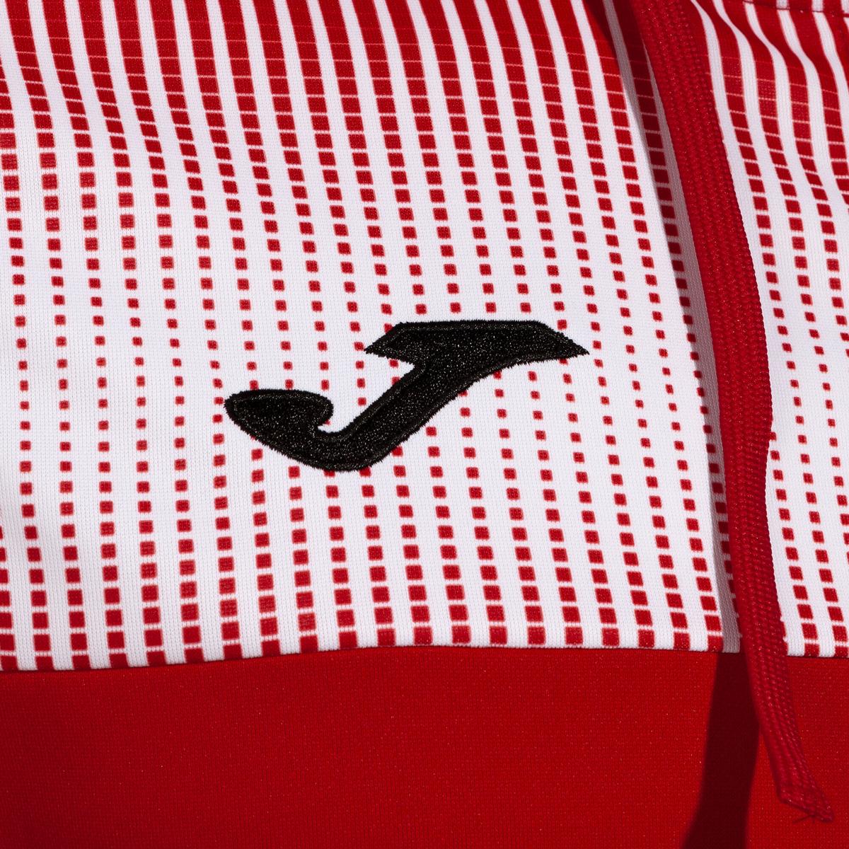 product/j/o/joma_103315.602_2.jpg