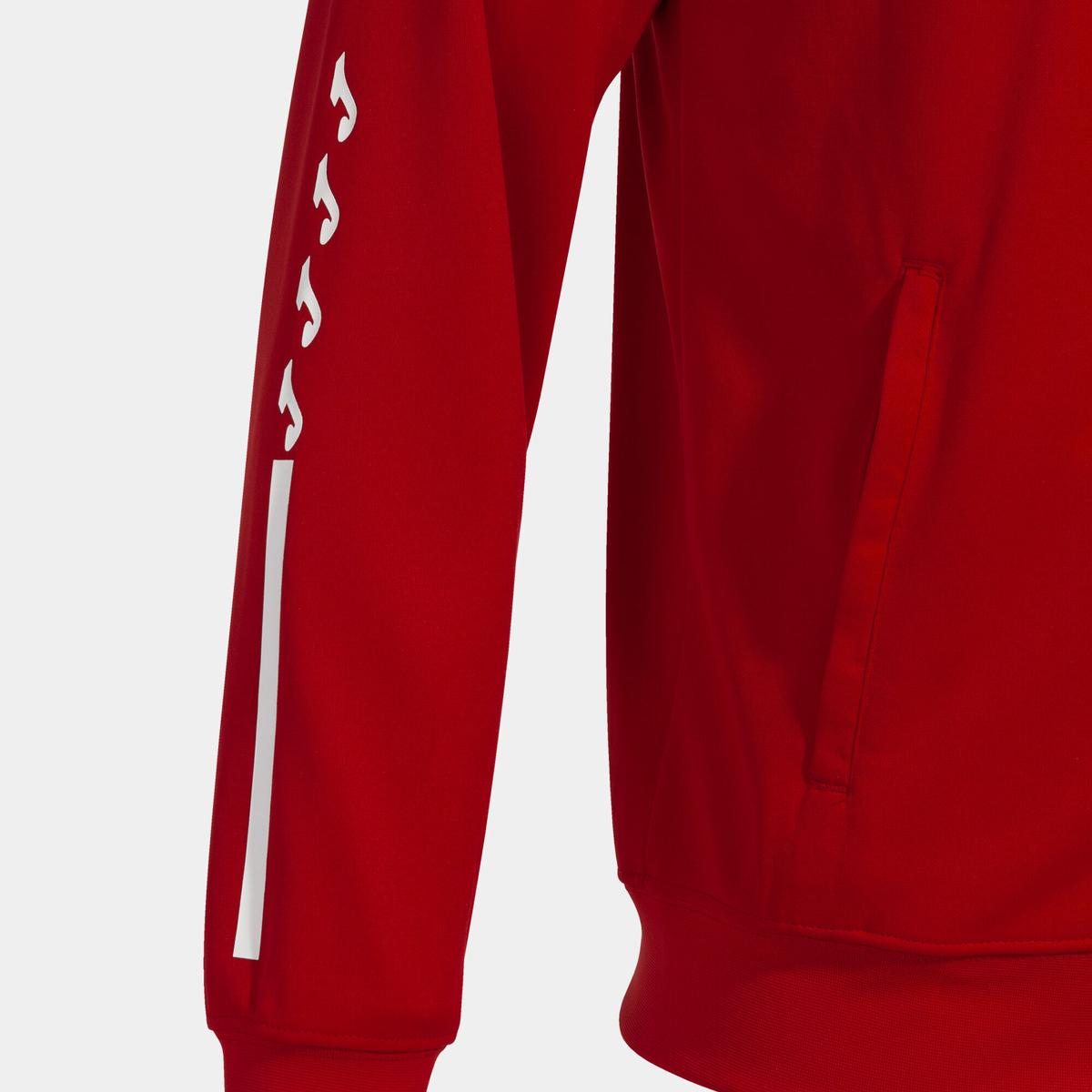 product/j/o/joma_103315.602_3.jpg