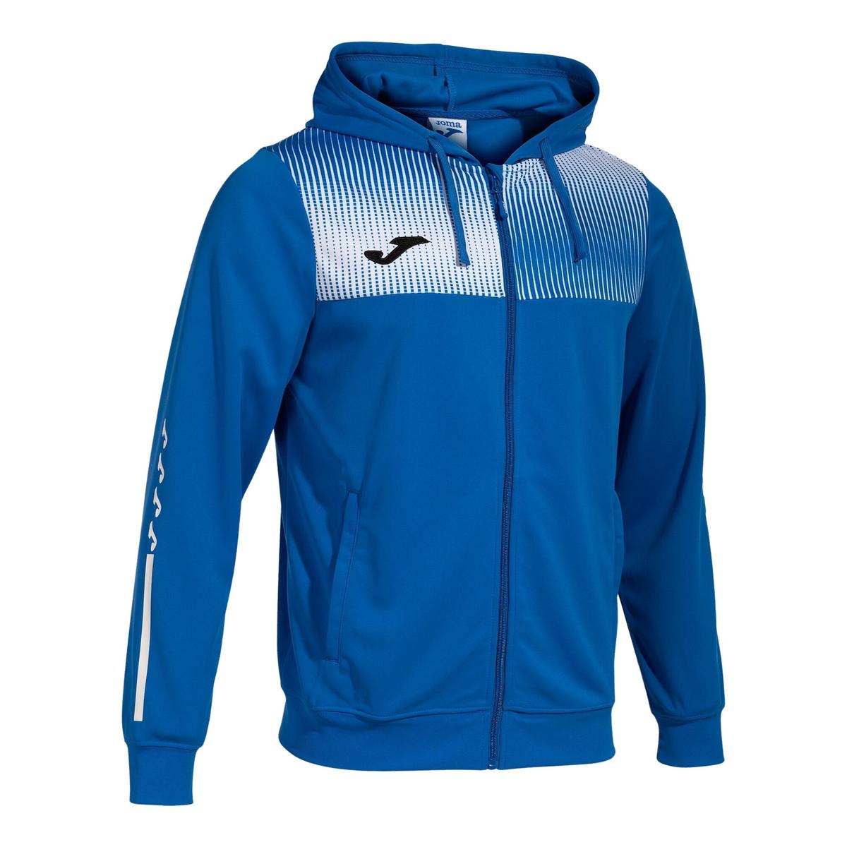 product/j/o/joma_103315.702_0.jpg