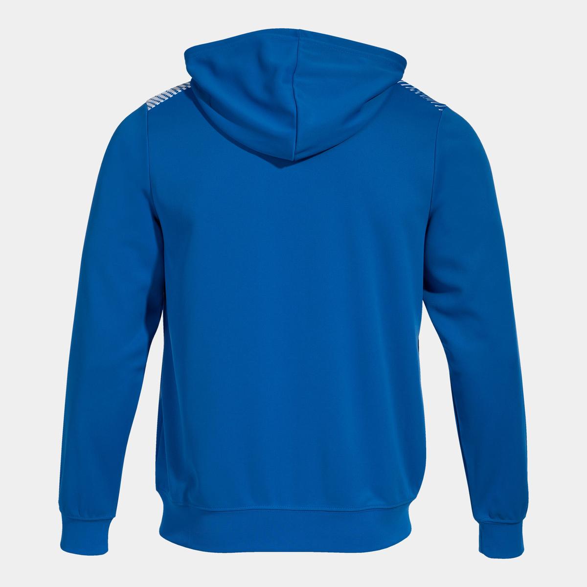 product/j/o/joma_103315.702_1.jpg