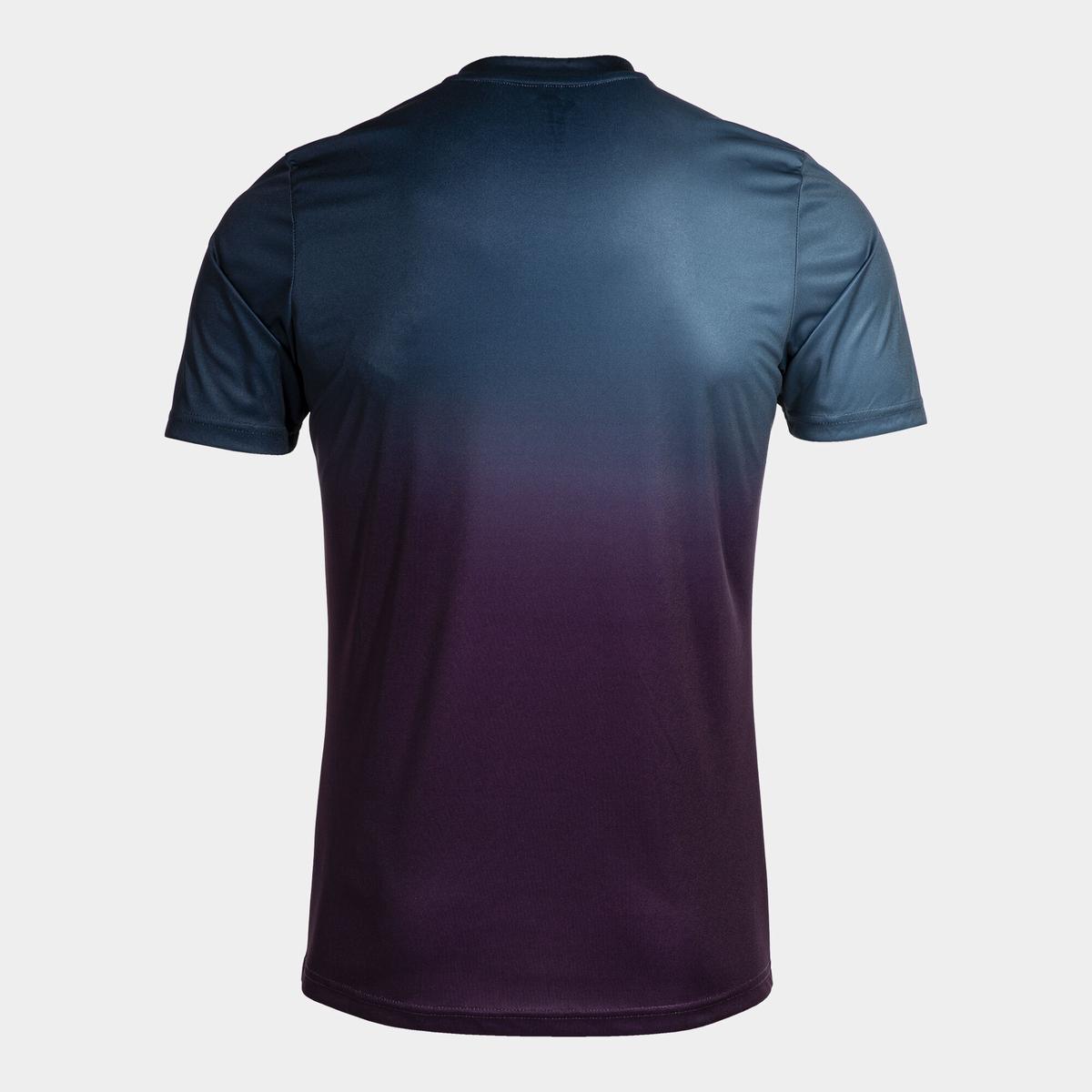 product/j/o/joma_103690.312_1.jpg