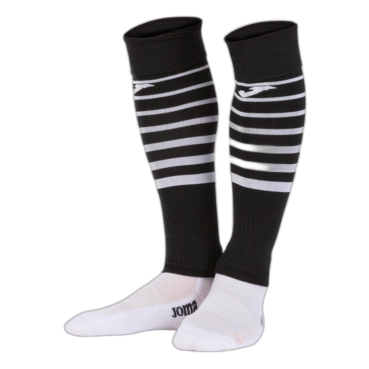 product/j/o/joma_400898.102_black-white_1.jpg