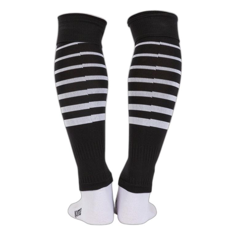 product/j/o/joma_400898.102_black-white_2.jpg