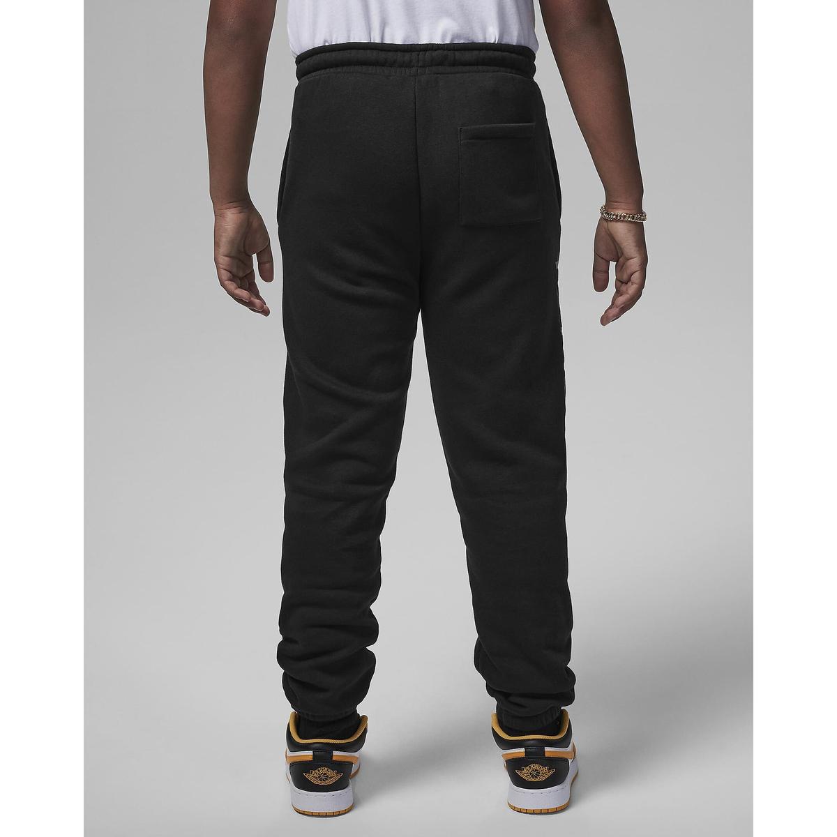 product/j/o/jordan_95d032-023_1.jpg