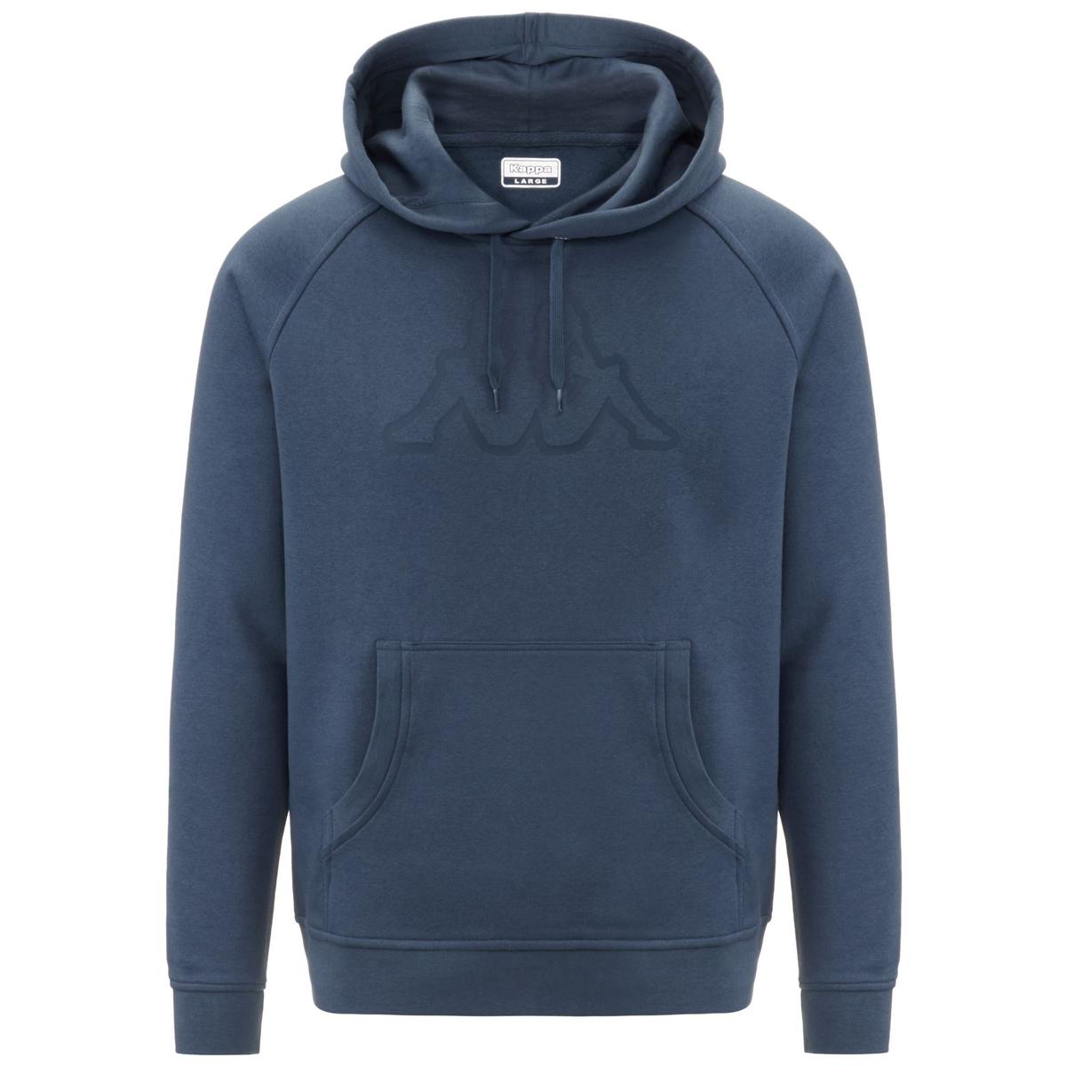 product/k/a/kappa-303wep0-a0z-blue-cobalt-blue-dk-denim-1.jpg
