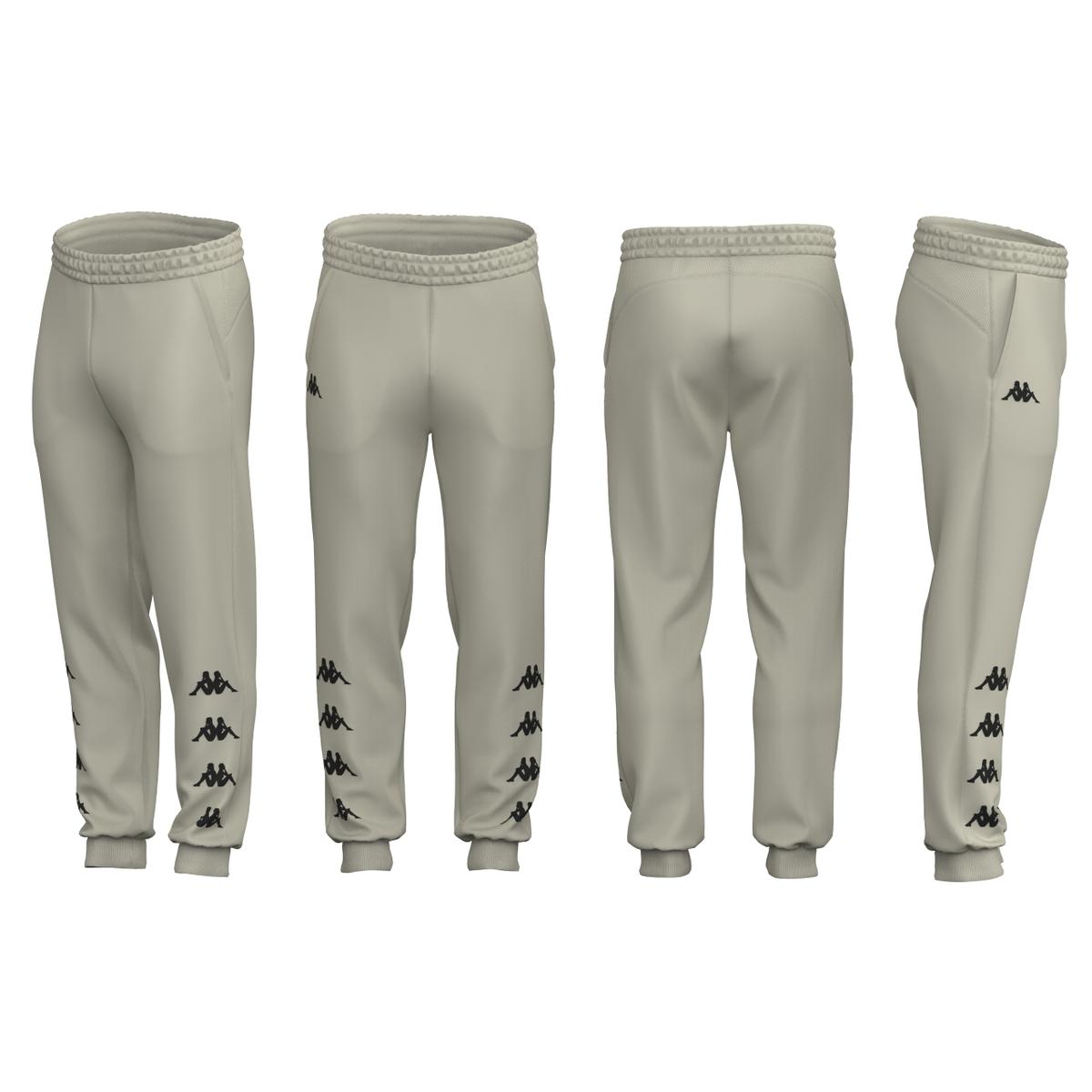 product/k/a/kappa-32248vw-855-white-asparagus-1.jpg
