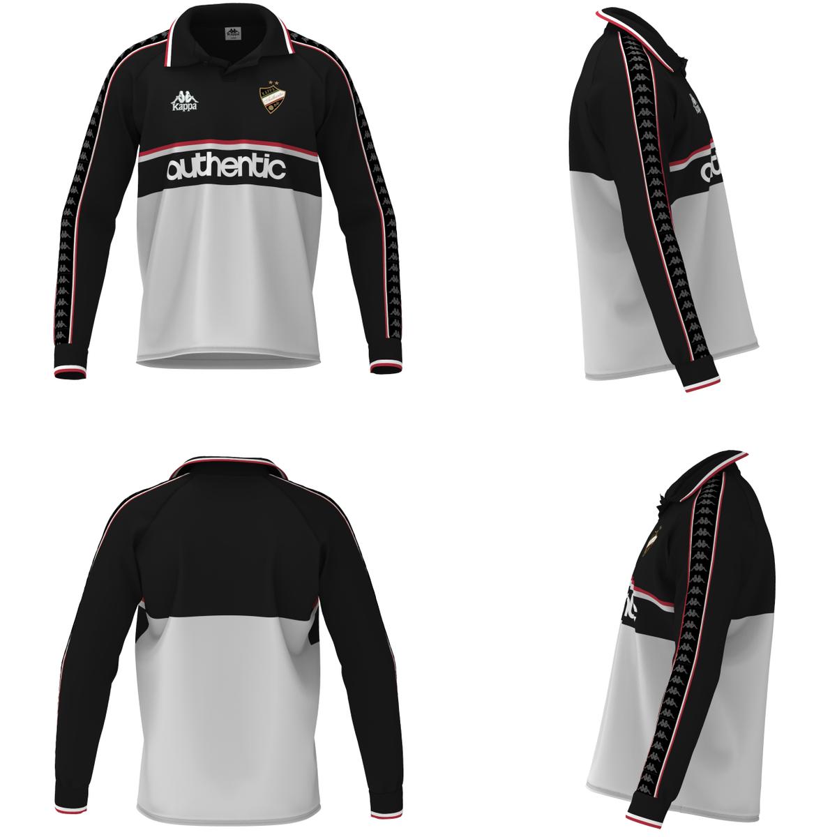 product/k/a/kappa-371z4cw-r30-black-white-red-racing-1.jpg