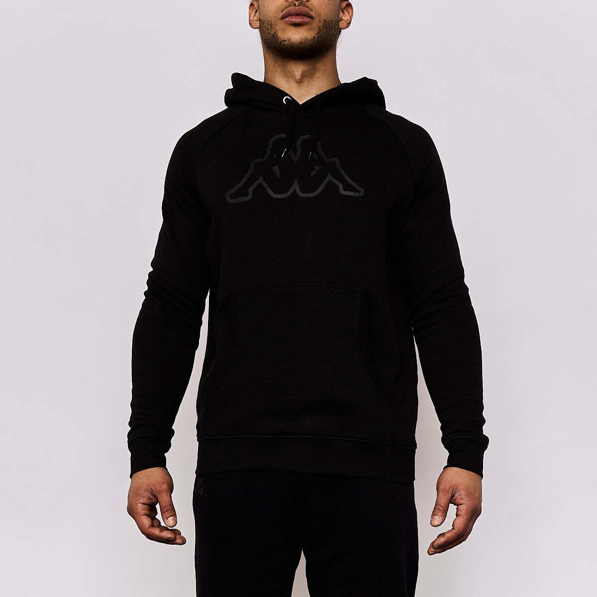 product/k/a/kappa_303wep0-a0l_2-nw010624.jpg