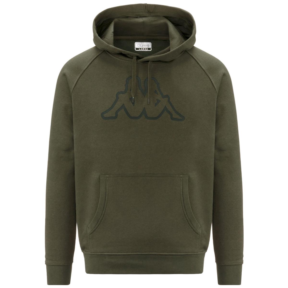 product/k/a/kappa_303wep0-a0m_0.-nw010624.jpg