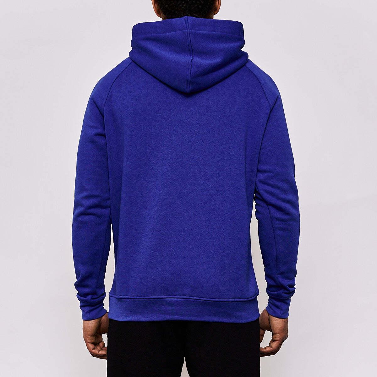 product/k/a/kappa_303wep0-a0u_3-nw010624.jpg