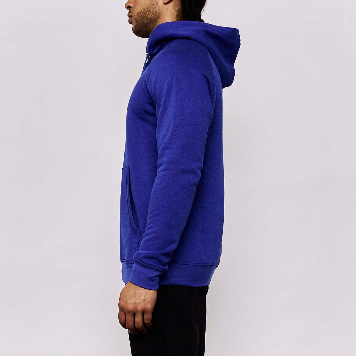 product/k/a/kappa_303wep0-a0u_4-nw010624.jpg