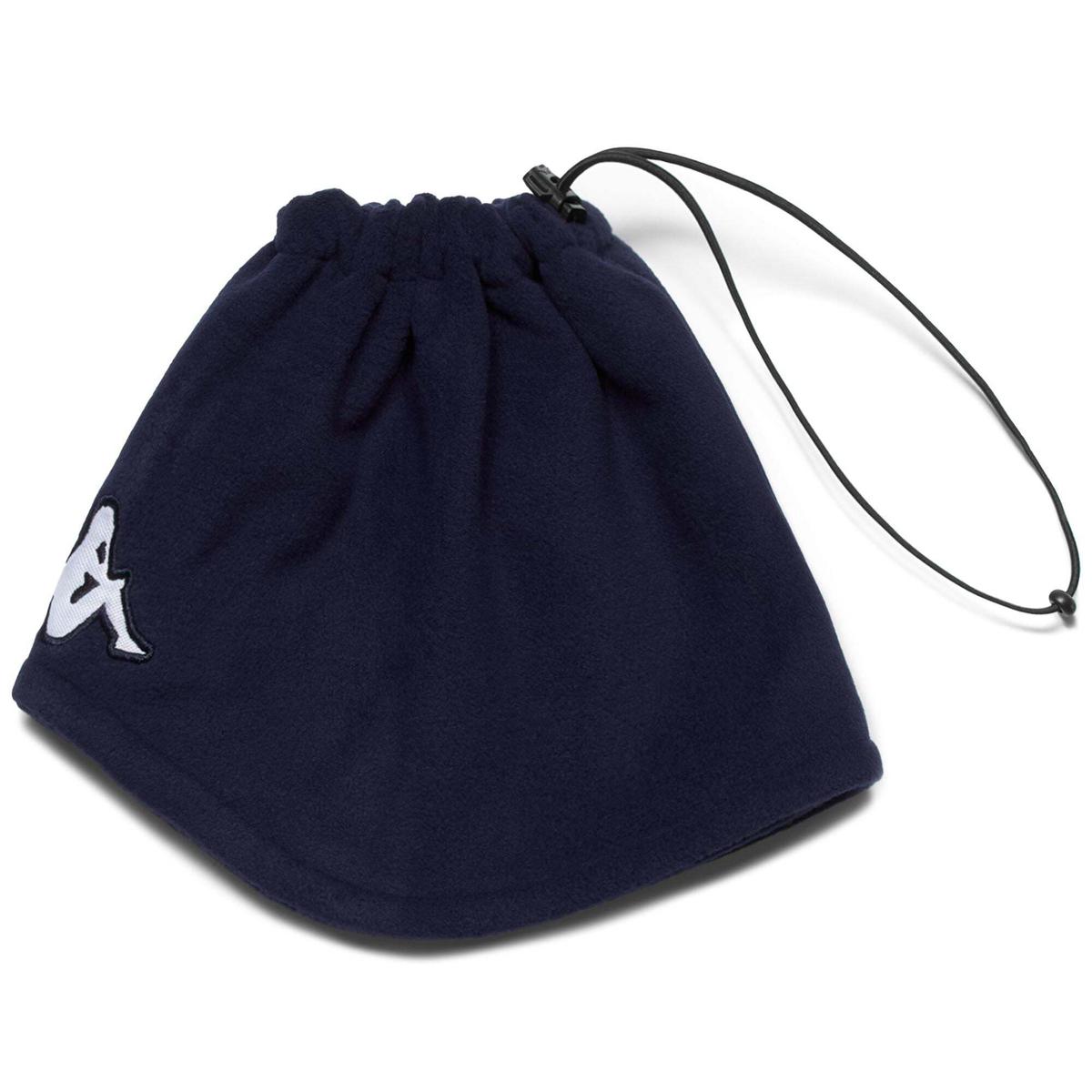 product/k/a/kappa_304j7t0-193_1-nw010624.jpg