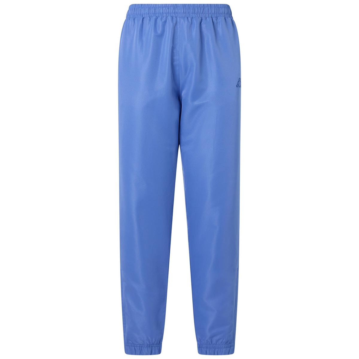 product/k/a/kappa_304wrq0-a2a_blue-ultramarine-blue-strong_1.jpg