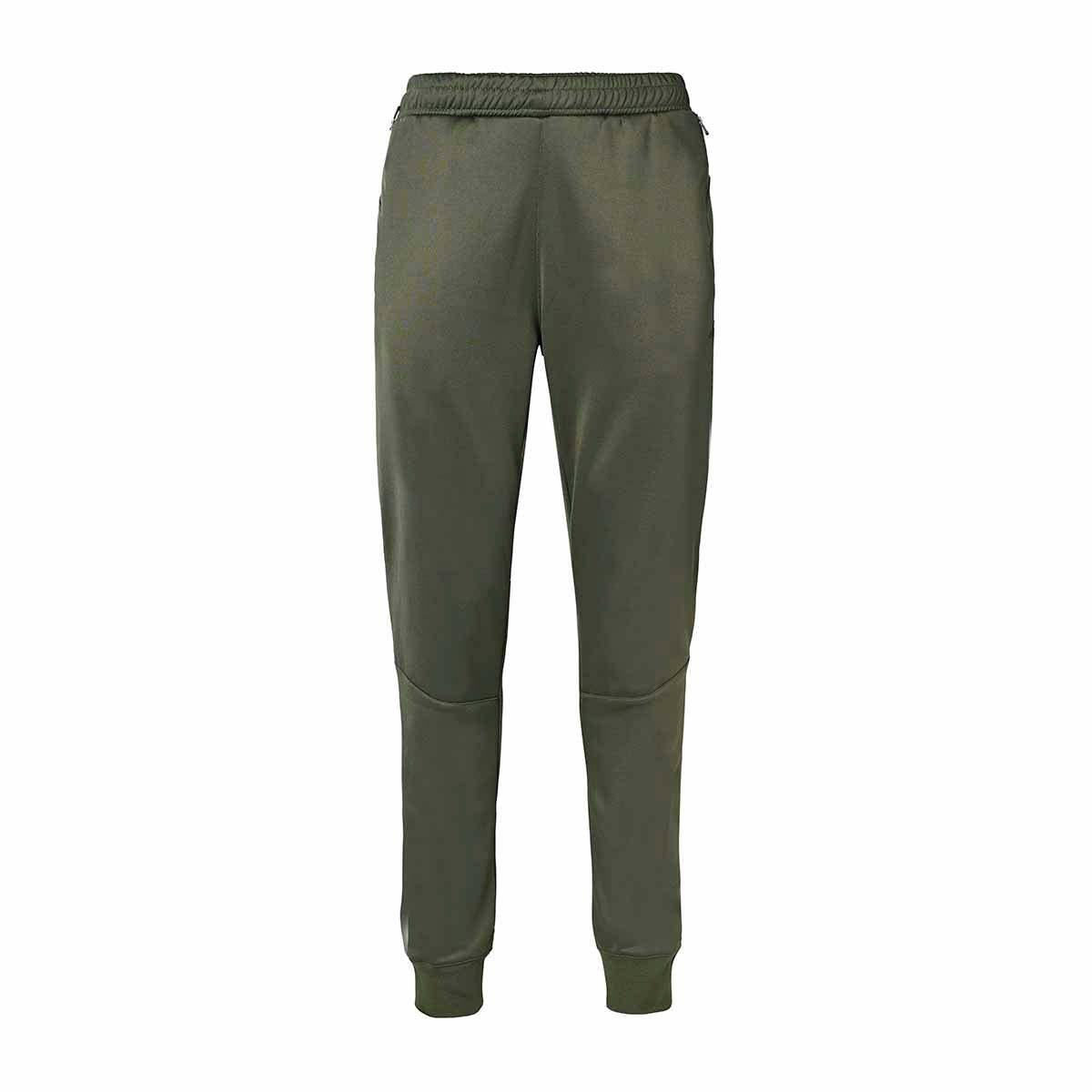 product/k/a/kappa_3112gfw-a1z_0-nw010624.jpg
