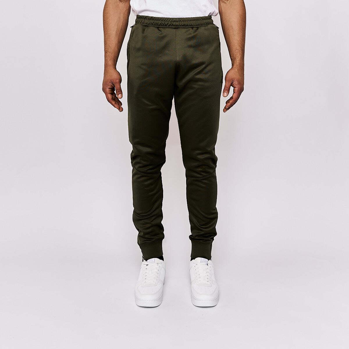 product/k/a/kappa_3112gfw-a1z_3-nw010624.jpg
