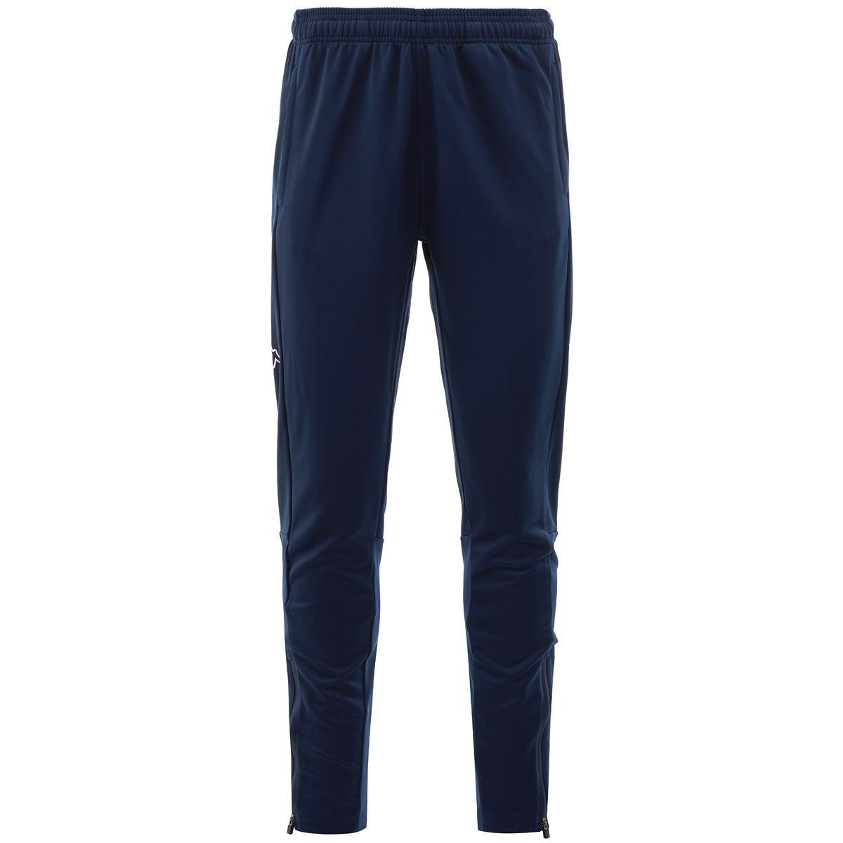 product/k/a/kappa_32122lw-193_0-nw010624.jpg
