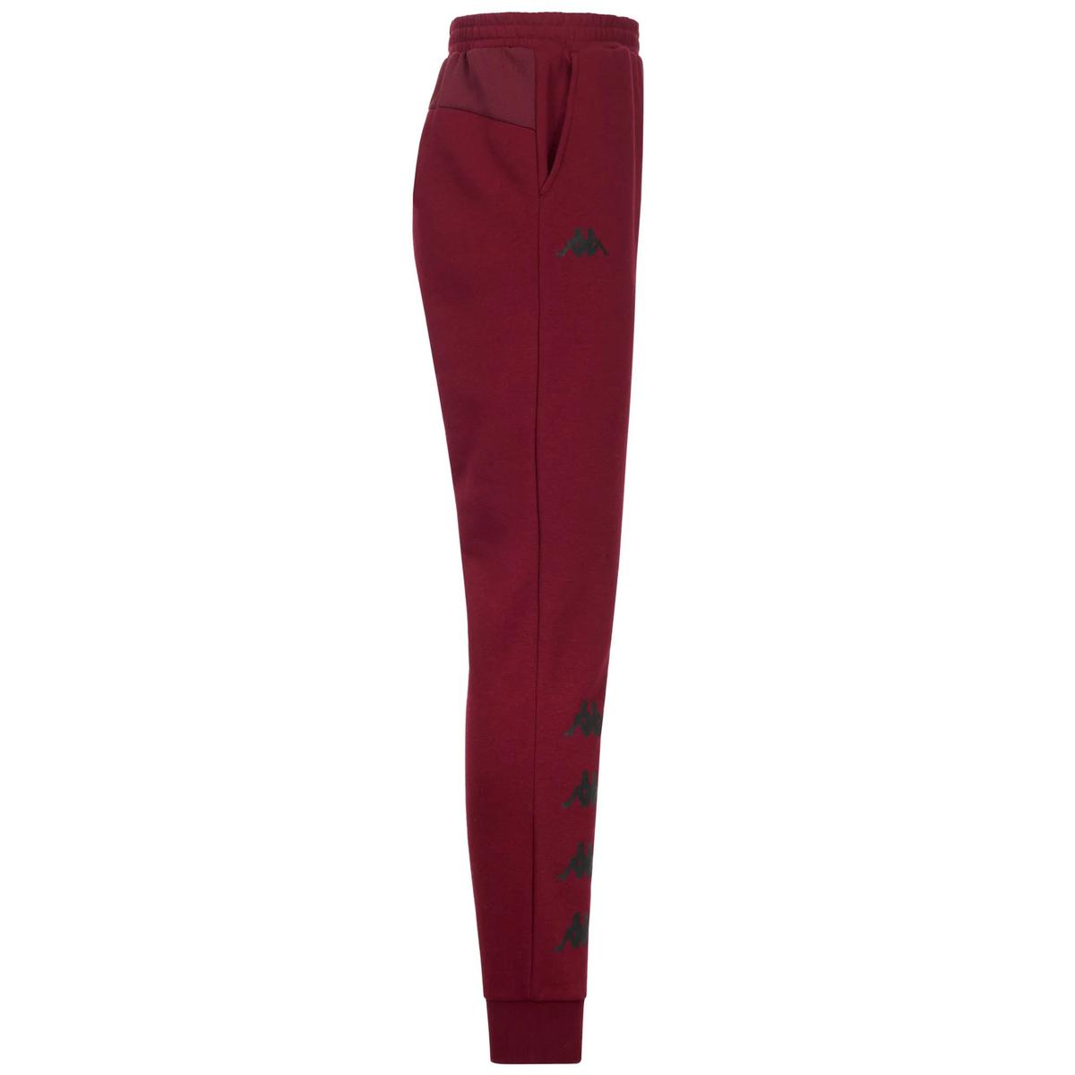 product/k/a/kappa_32248vw-288_red-dahlia_3.jpg