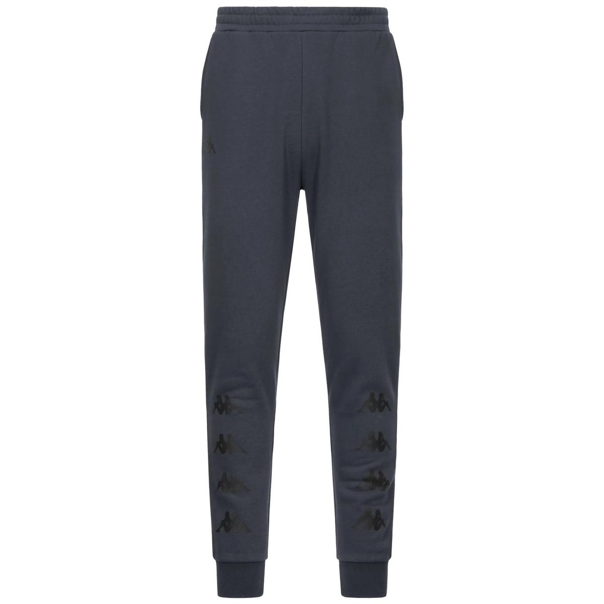 product/k/a/kappa_32248vw-468_grey-ink_1.jpg
