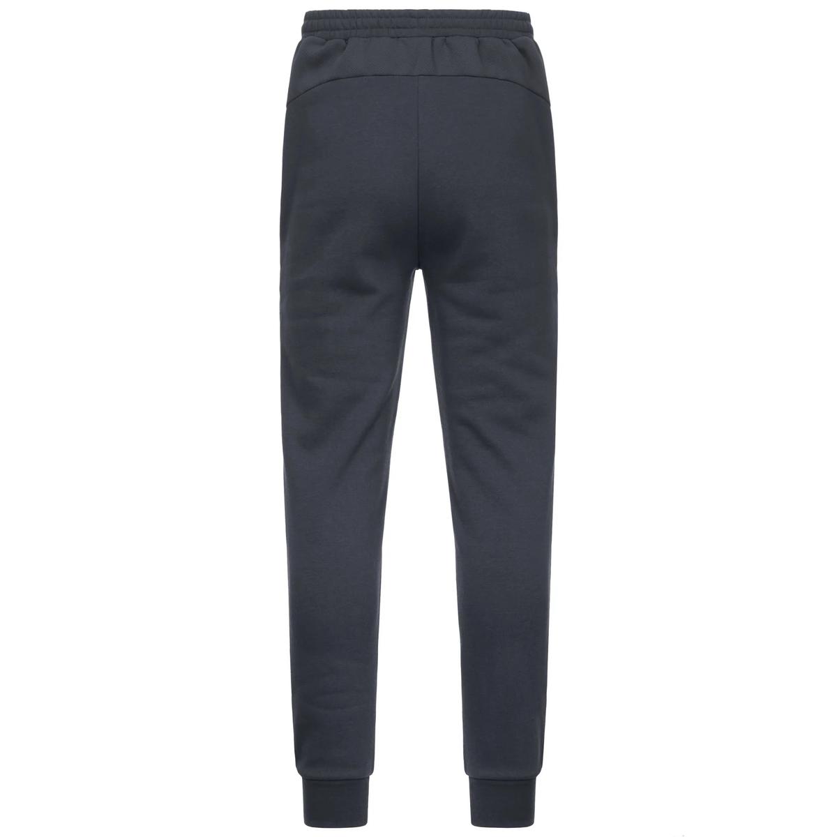 product/k/a/kappa_32248vw-468_grey-ink_2.jpg