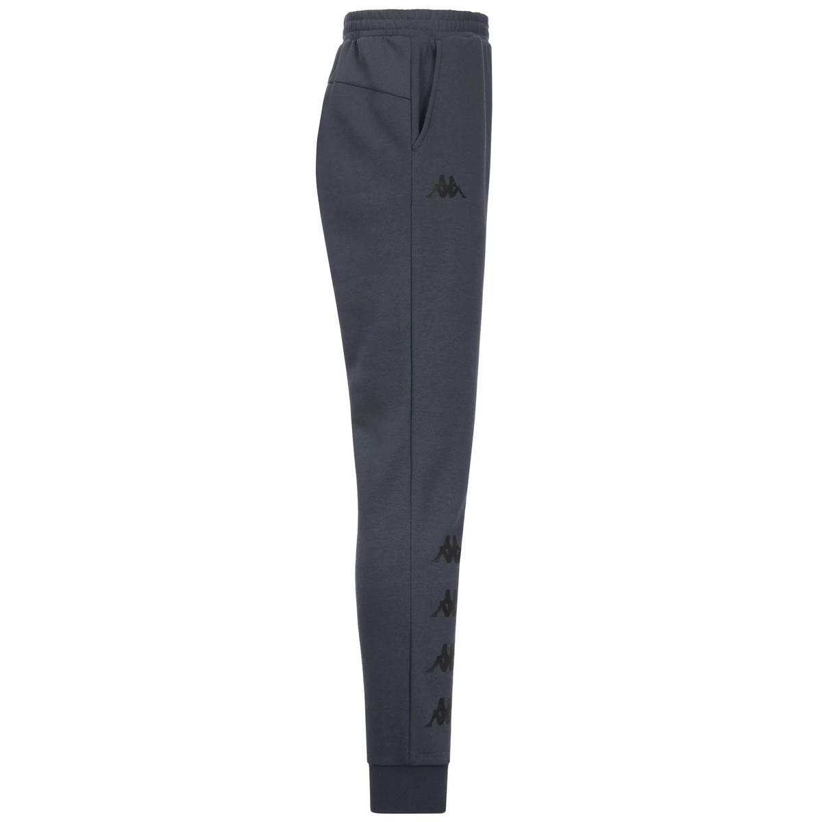 product/k/a/kappa_32248vw-468_grey-ink_3.jpg