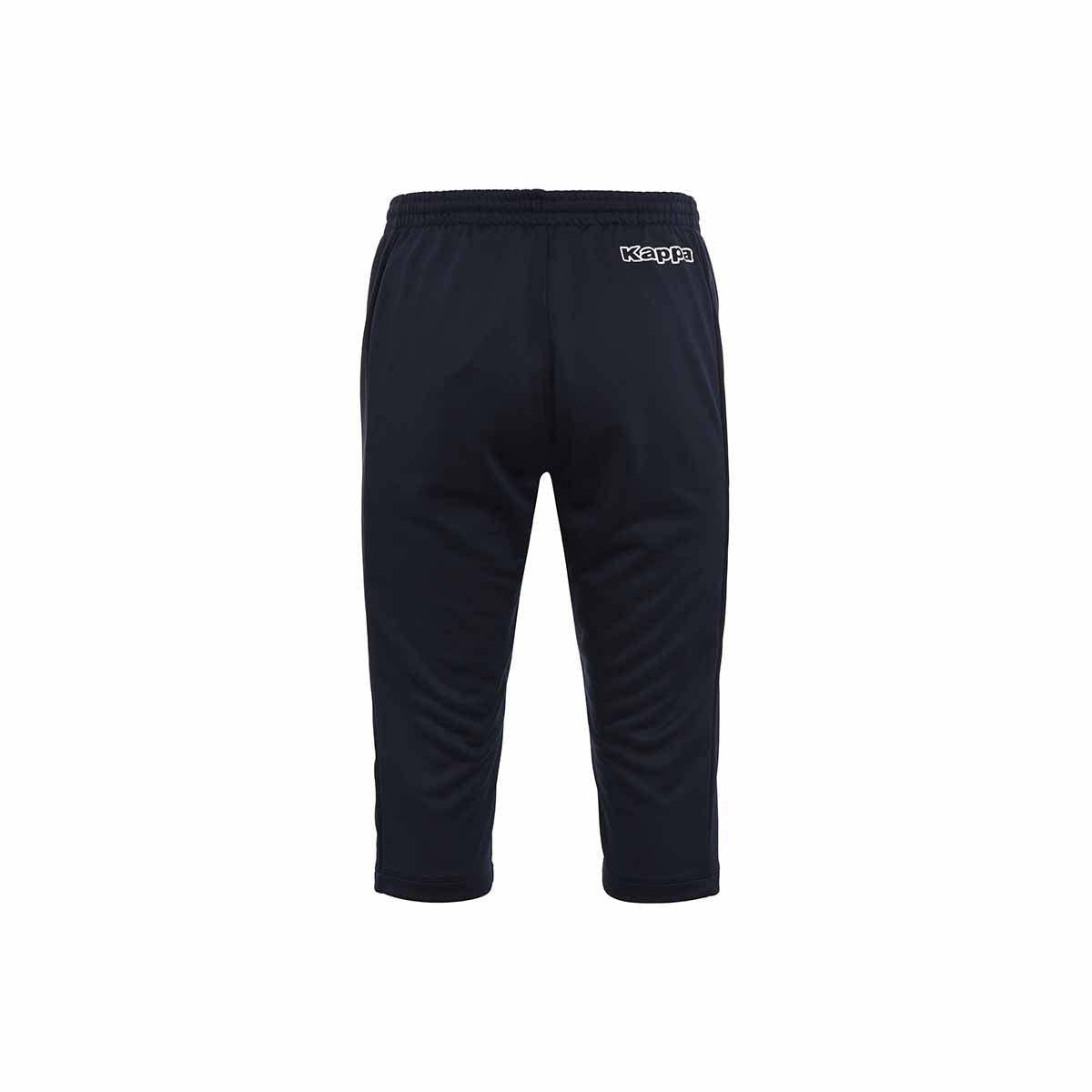 product/k/a/kappa_33111cw-193_2-nw010624.jpg