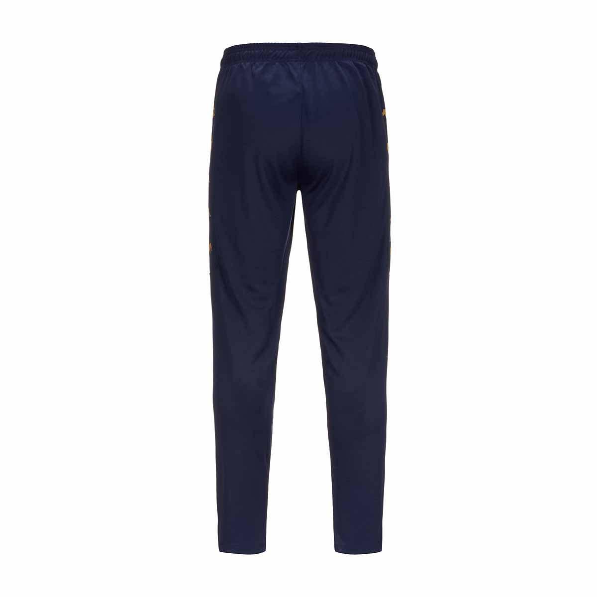 product/k/a/kappa_331g67w-193_2-nw010624.jpg