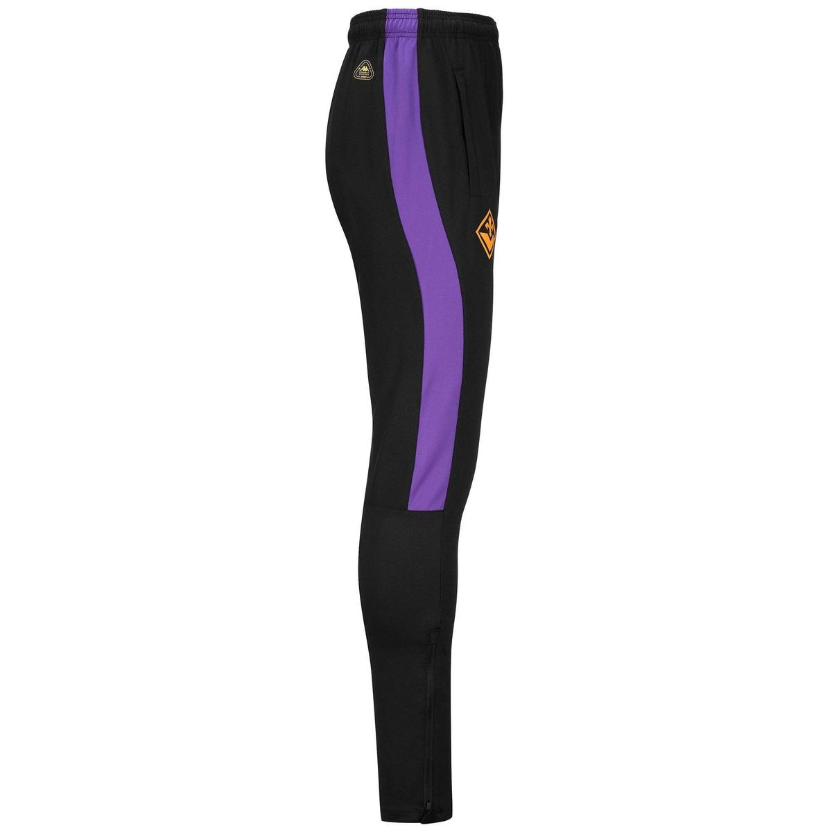 product/k/a/kappa_351r31w-a01_1-nw010624.jpg