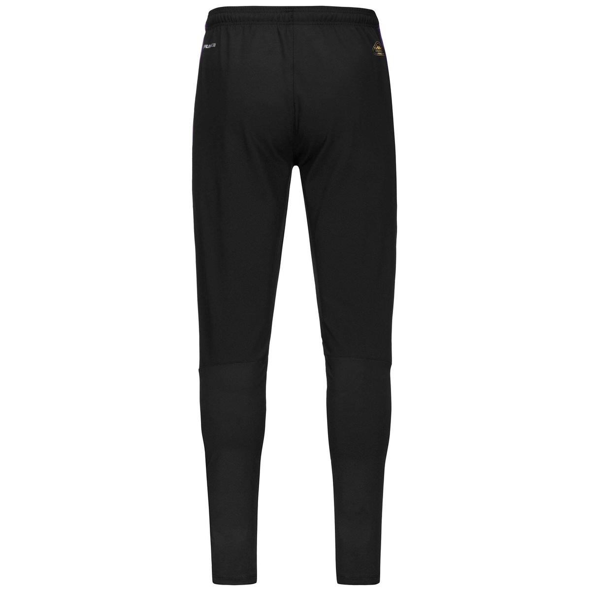 product/k/a/kappa_351r31w-a01_2-nw010624.jpg