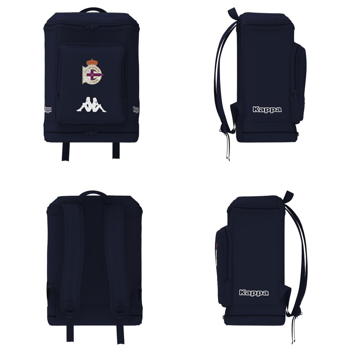 product/k/a/kappa_36191yw-193.jpg