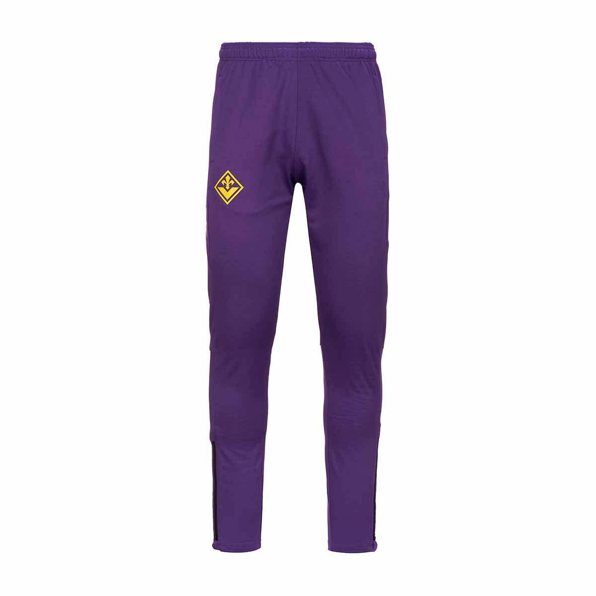 product/k/a/kappa_361g77w-437_0-nw010624.jpg