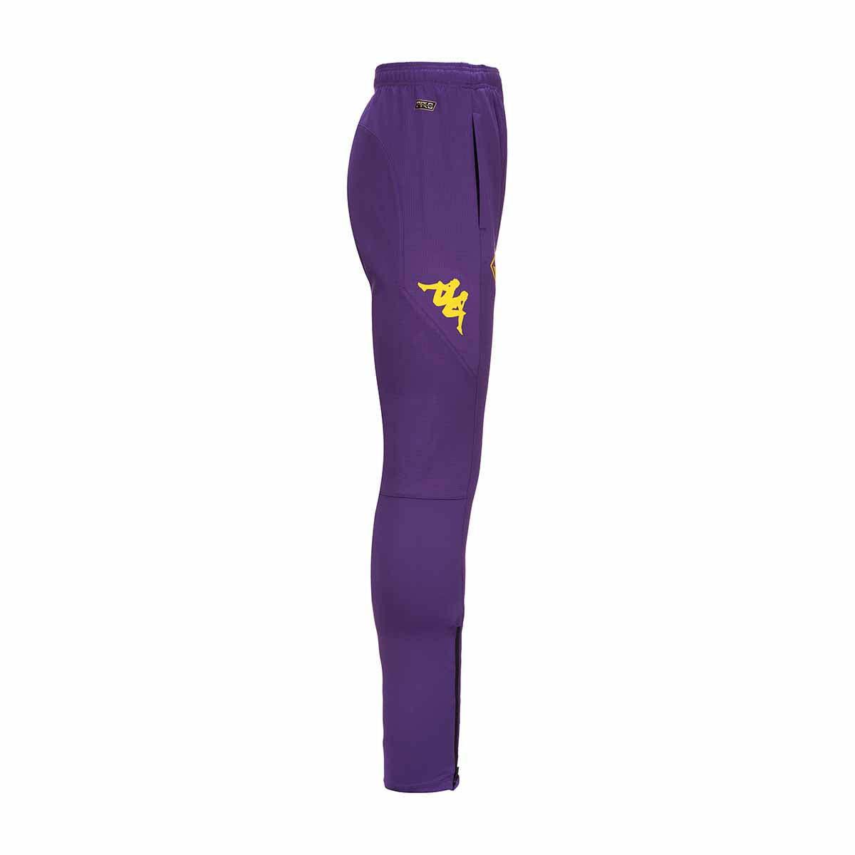 product/k/a/kappa_361g77w-437_1-nw010624.jpg