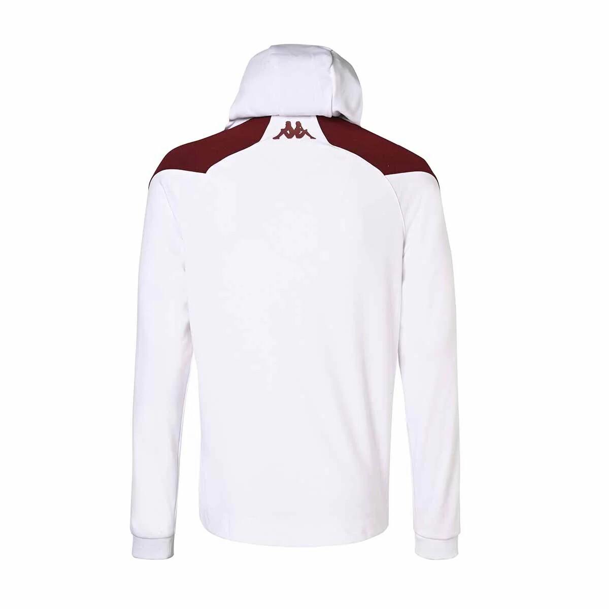product/k/a/kappa_361h83w-a02_1.jpg