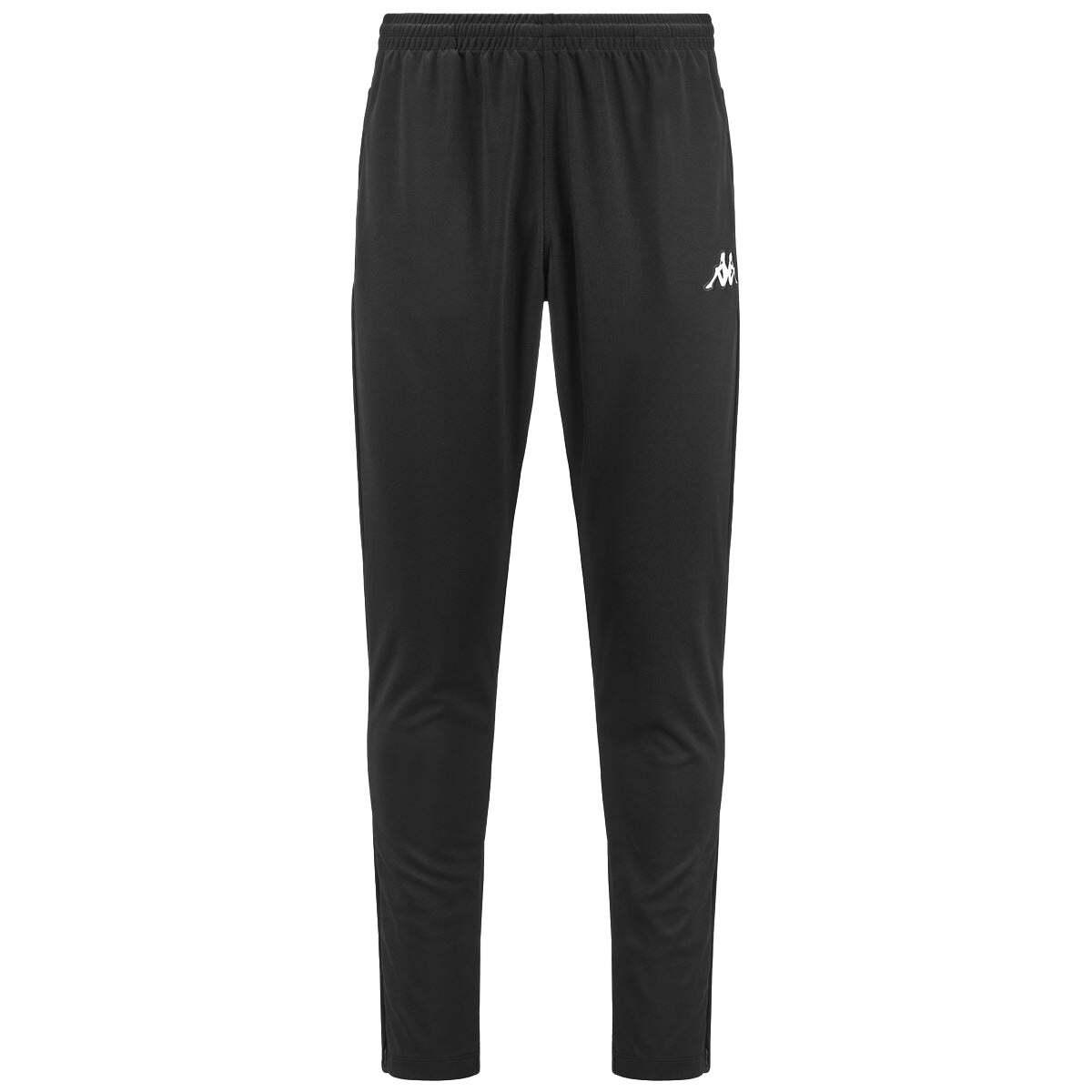 product/k/a/kappa_361m2mw-005_0-nw010624.jpg