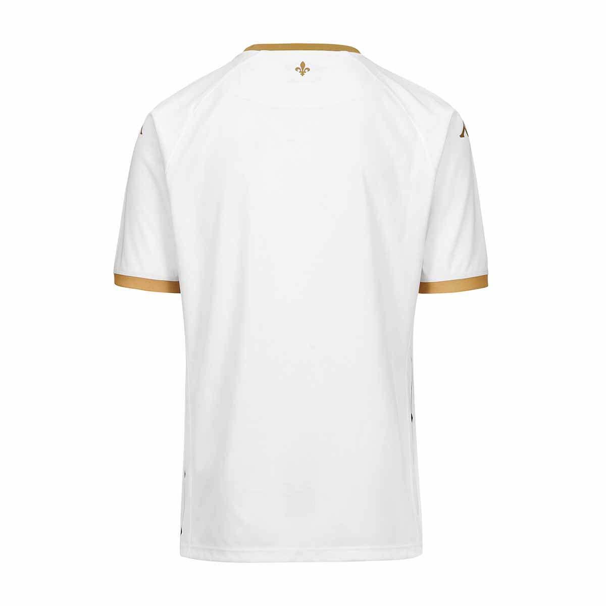 product/k/a/kappa_361v7ew-a03_2-nw010624.jpg