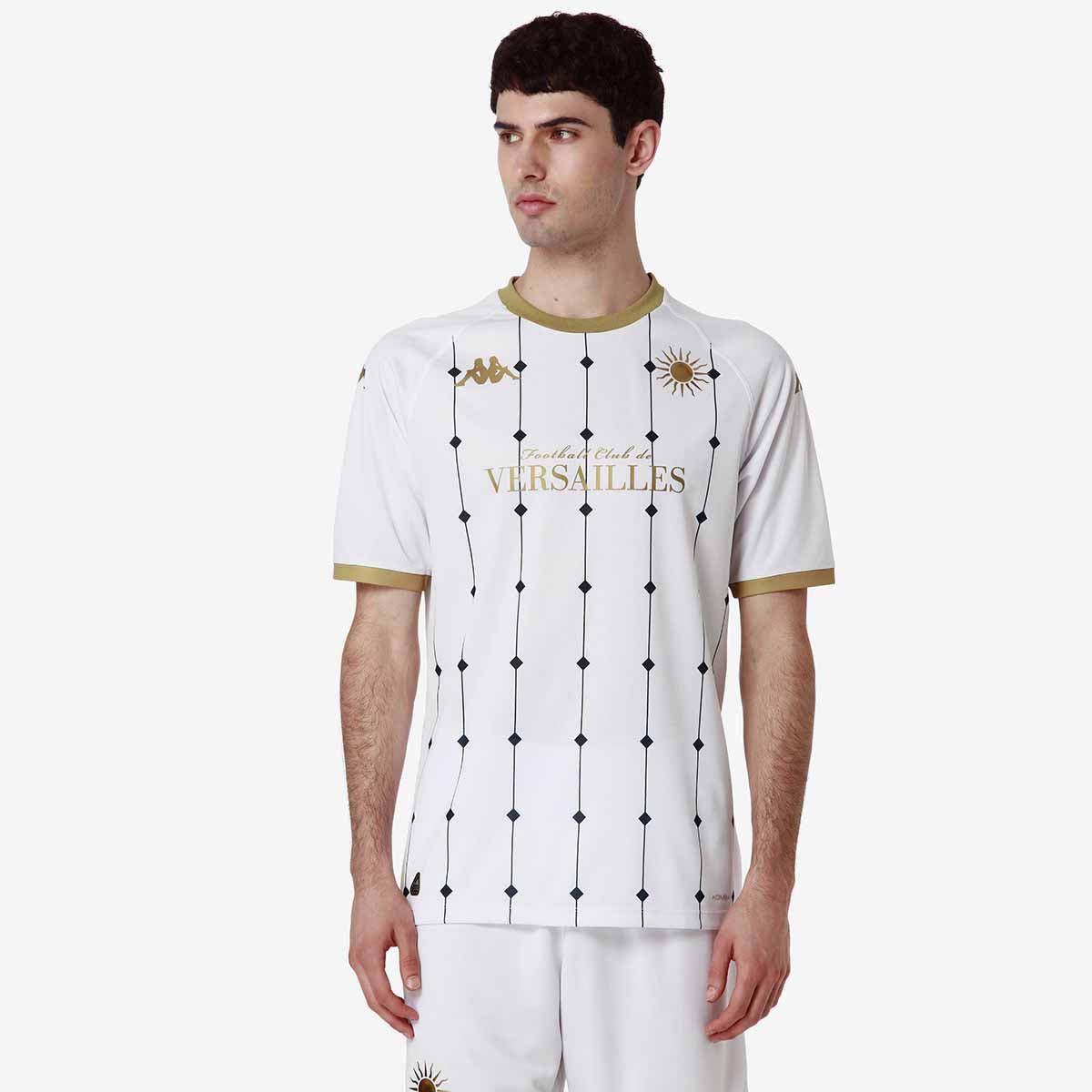 product/k/a/kappa_361v7ew-a03_3-nw010624.jpg