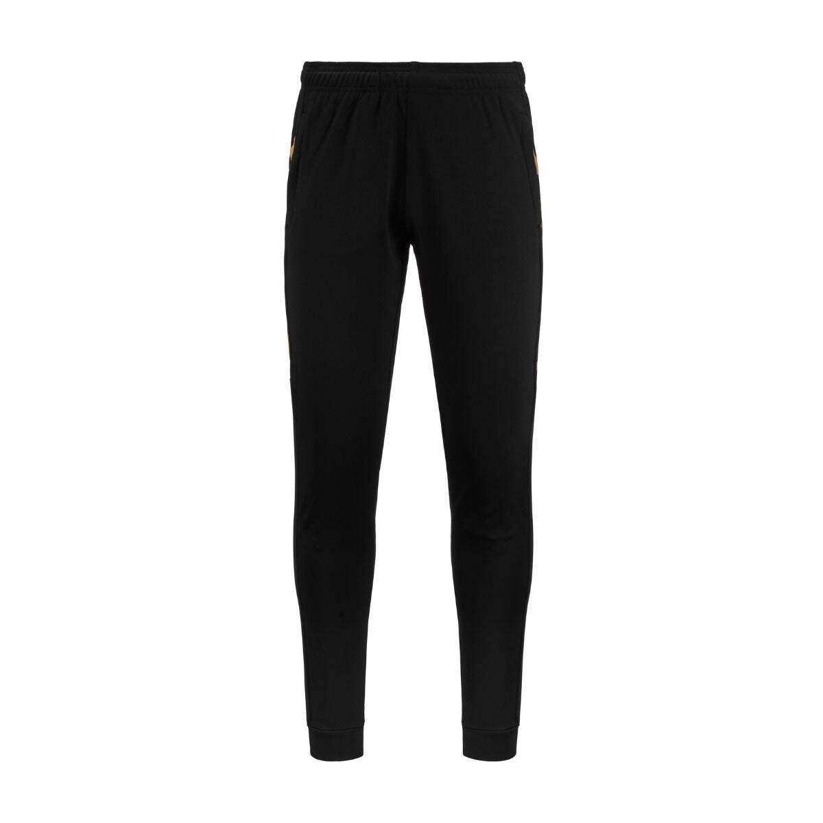 product/k/a/kappa_381l31w-005_0-nw010624.jpg