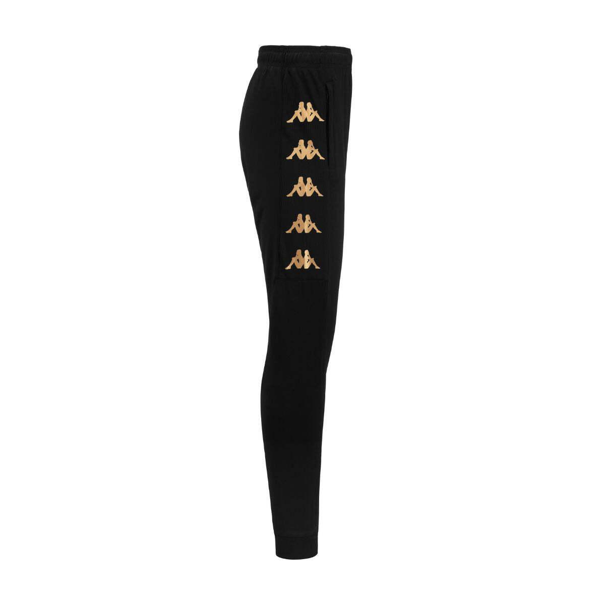 product/k/a/kappa_381l31w-005_1-nw010624.jpg