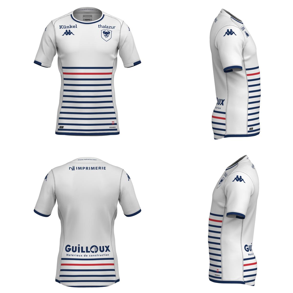 product/k/a/kappa_381l8cw-s02_white-blue-dk-red_1.jpg