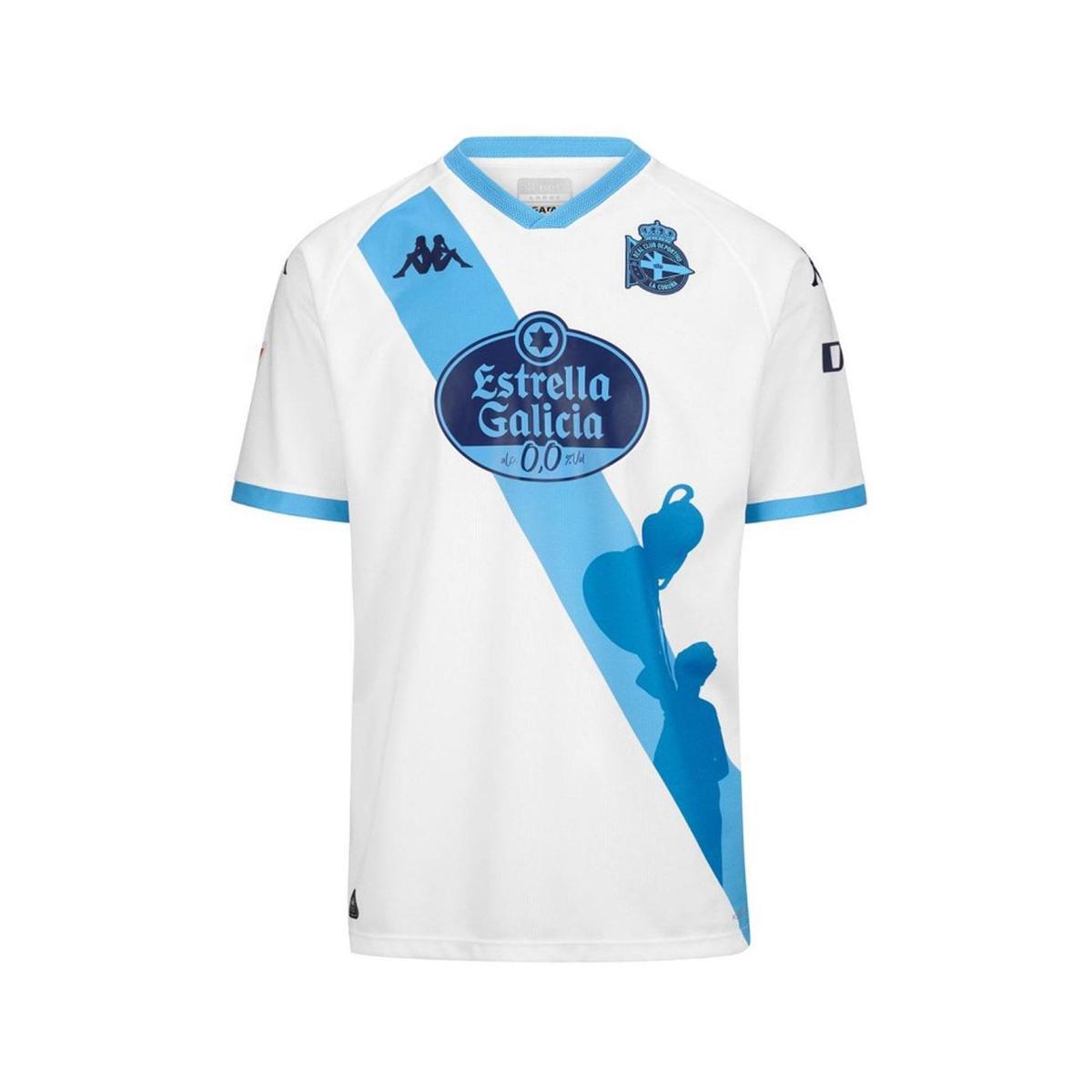 product/k/a/kappa_382243w-s0a_white-azure-dk-sponsor_1.jpg