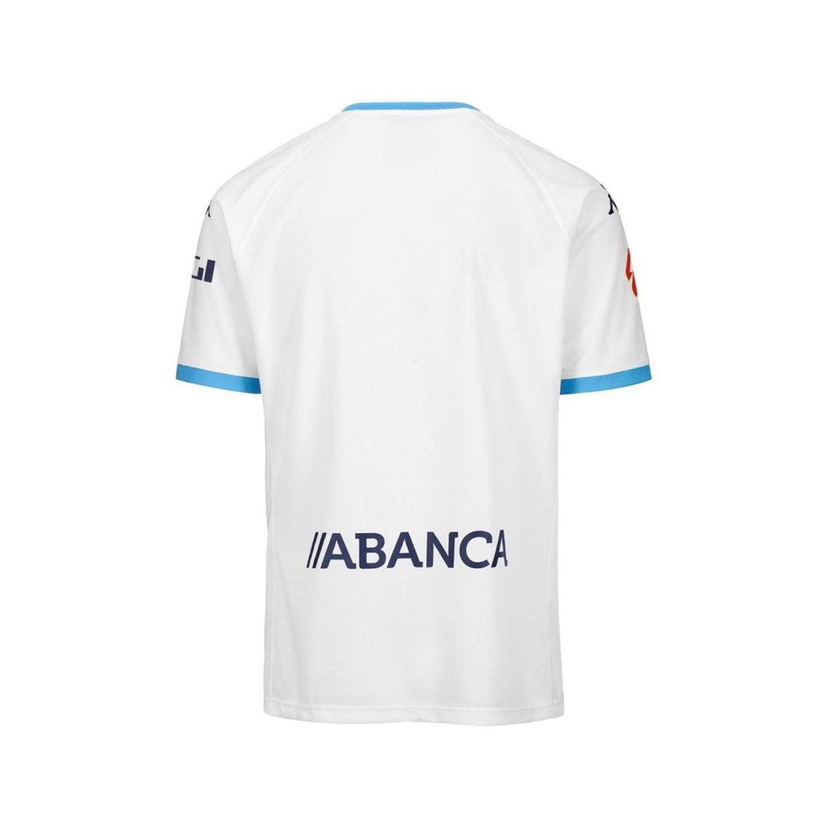 product/k/a/kappa_382243w-s0a_white-azure-dk-sponsor_2.jpg